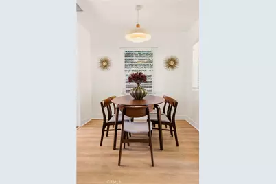 14734 Marlin, Van Nuys, CA 91405 - Photo 13