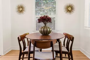 14734 Marlin, Van Nuys, CA 91405 - Photo 13