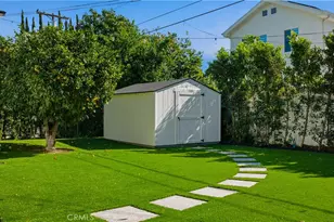 14734 Marlin, Van Nuys, CA 91405 - Photo 33