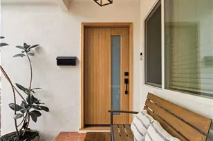 14734 Marlin, Van Nuys, CA 91405 - Photo 5