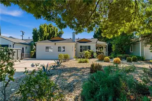 14734 Marlin, Van Nuys, CA 91405 - Photo 3