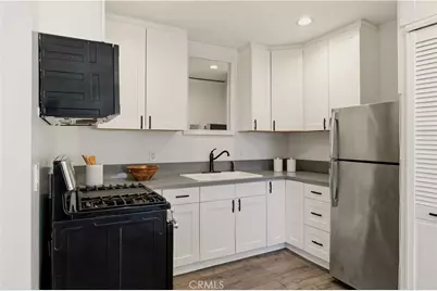 14734 Marlin, Van Nuys, CA 91405 - Photo 31