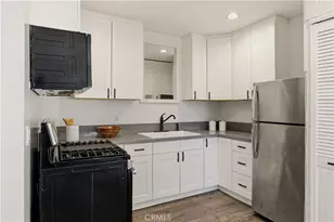 14734 Marlin, Van Nuys, CA 91405 - Photo 31