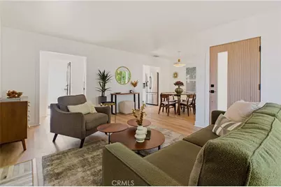 14734 Marlin, Van Nuys, CA 91405 - Photo 11