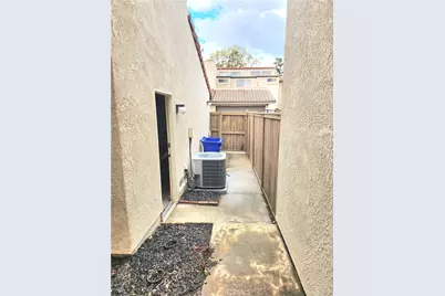 9735 El Paseo, Rancho Cucamonga, CA 91730 - Photo 17