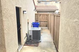 9735 El Paseo, Rancho Cucamonga, CA 91730 - Photo 17