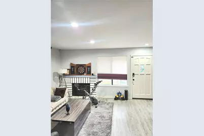 9735 El Paseo, Rancho Cucamonga, CA 91730 - Photo 7