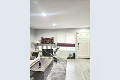 9735 El Paseo, Rancho Cucamonga, CA 91730 - Photo 5