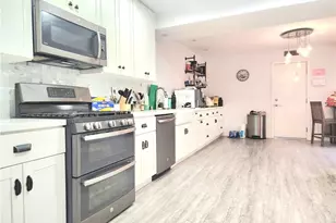 9735 El Paseo, Rancho Cucamonga, CA 91730 - Photo 7