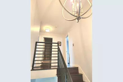 9735 El Paseo, Rancho Cucamonga, CA 91730 - Photo 9