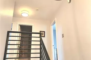 9735 El Paseo, Rancho Cucamonga, CA 91730 - Photo 9