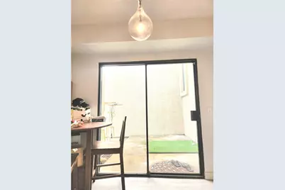 9735 El Paseo, Rancho Cucamonga, CA 91730 - Photo 19