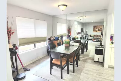 9735 El Paseo, Rancho Cucamonga, CA 91730 - Photo 11