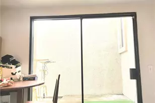 9735 El Paseo, Rancho Cucamonga, CA 91730 - Photo 15