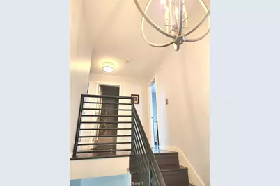 9735 El Paseo, Rancho Cucamonga, CA 91730 - Photo 13