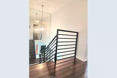 9735 El Paseo, Rancho Cucamonga, CA 91730 - Photo 11