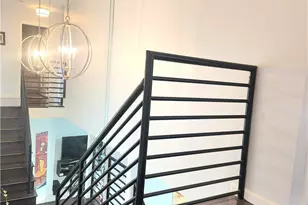 9735 El Paseo, Rancho Cucamonga, CA 91730 - Photo 11