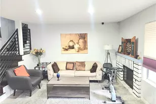 9735 El Paseo, Rancho Cucamonga, CA 91730 - Photo 5