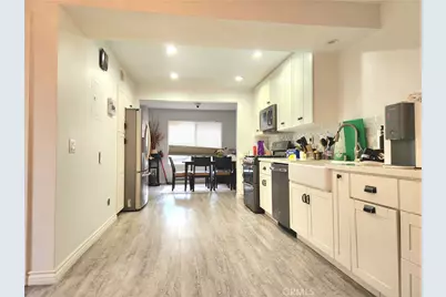 9735 El Paseo, Rancho Cucamonga, CA 91730 - Photo 7