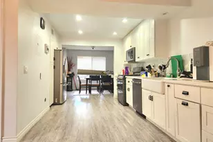 9735 El Paseo, Rancho Cucamonga, CA 91730 - Photo 7