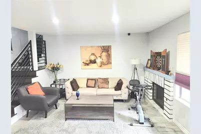 9735 El Paseo, Rancho Cucamonga, CA 91730 - Photo 5