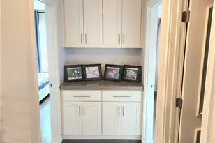 9735 El Paseo, Rancho Cucamonga, CA 91730 - Photo 11
