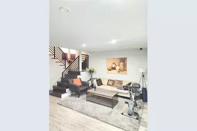 9735 El Paseo, Rancho Cucamonga, CA 91730 - Photo 3