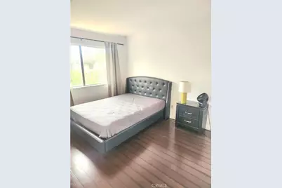 9735 El Paseo, Rancho Cucamonga, CA 91730 - Photo 17