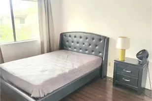 9735 El Paseo, Rancho Cucamonga, CA 91730 - Photo 17