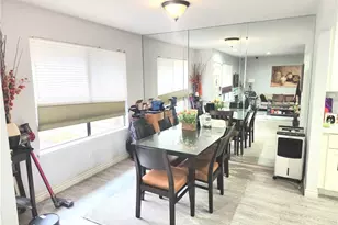 9735 El Paseo, Rancho Cucamonga, CA 91730 - Photo 9