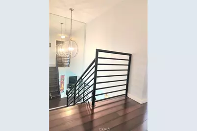 9735 El Paseo, Rancho Cucamonga, CA 91730 - Photo 15