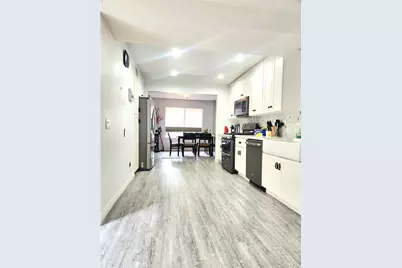 9735 El Paseo, Rancho Cucamonga, CA 91730 - Photo 9