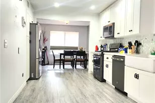 9735 El Paseo, Rancho Cucamonga, CA 91730 - Photo 9