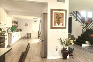 9735 El Paseo, Rancho Cucamonga, CA 91730 - Photo 3