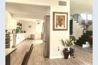 9735 El Paseo, Rancho Cucamonga, CA 91730 - Photo 3