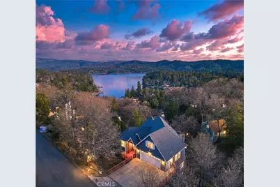 27431 Alpen, Lake Arrowhead, CA 92352 - Photo 5