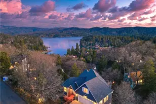 27431 Alpen, Lake Arrowhead, CA 92352 - Photo 5