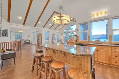 27431 Alpen, Lake Arrowhead, CA 92352 - Photo 7