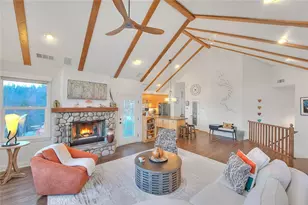 27431 Alpen, Lake Arrowhead, CA 92352 - Photo 17