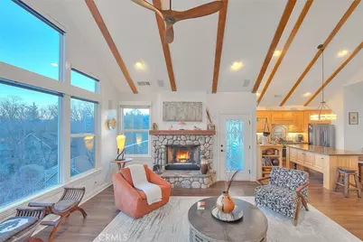 27431 Alpen, Lake Arrowhead, CA 92352 - Photo 11