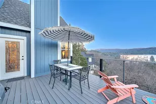 27431 Alpen, Lake Arrowhead, CA 92352 - Photo 25