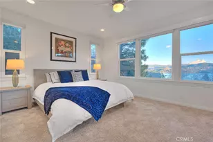 27431 Alpen, Lake Arrowhead, CA 92352 - Photo 23