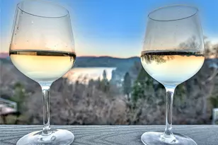 27431 Alpen, Lake Arrowhead, CA 92352 - Photo 9