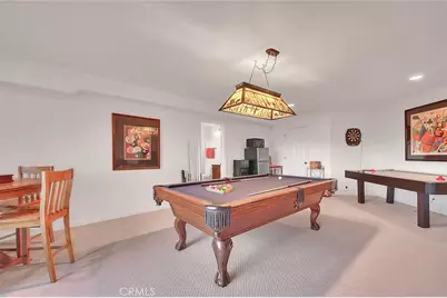 27431 Alpen, Lake Arrowhead, CA 92352 - Photo 15