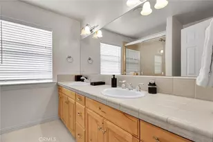 28301 Bern Ln, Lake Arrowhead, CA 92352 - Photo 23