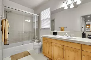 28301 Bern Ln, Lake Arrowhead, CA 92352 - Photo 11