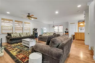 28301 Bern Ln, Lake Arrowhead, CA 92352 - Photo 3