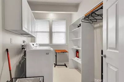 28301 Bern Lane, Lake Arrowhead, CA 92352 - Photo 9