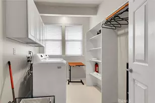 28301 Bern Ln, Lake Arrowhead, CA 92352 - Photo 9