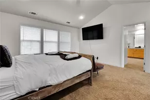 28301 Bern Ln, Lake Arrowhead, CA 92352 - Photo 15